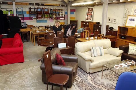 barnet furniture centre|barnet furniture store.